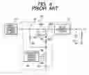 Fig. 05 - Inrush current preventing circuit