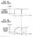 Fig. 07 - Inrush current preventing circuit