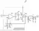 Fig. 01 - Voltage regulator load compensator