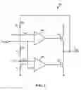Fig. 06 - Voltage regulator load compensator