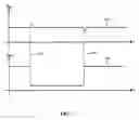 Fig. 07 - Voltage regulator load compensator