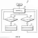 Fig. 08 - Voltage regulator load compensator