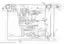 Fig. 01 - Power supply controller method and structure
