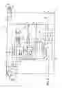 Fig. 03 - Power supply controller method and structure