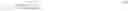Fig. 05 - Measuring a capacitive property of a communication line