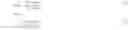 Fig. 06 - Measuring a capacitive property of a communication line
