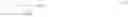 Fig. 09 - Measuring a capacitive property of a communication line