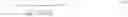 Fig. 10 - Measuring a capacitive property of a communication line