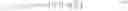 Fig. 11 - Measuring a capacitive property of a communication line