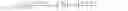 Fig. 12 - Measuring a capacitive property of a communication line