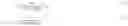 Fig. 13 - Measuring a capacitive property of a communication line