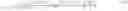 Fig. 14 - Measuring a capacitive property of a communication line