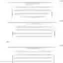 Fig. 16 - Measuring a capacitive property of a communication line
