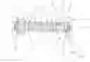 Fig. 01 - Solenoidal Hall effects current sensor