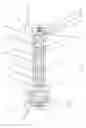 Fig. 02 - Solenoidal Hall effects current sensor