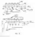 Fig. 03 - Solenoidal Hall effects current sensor