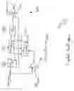 Fig. 07 - Solenoidal Hall effects current sensor