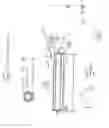 Fig. 08 - Solenoidal Hall effects current sensor