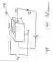 Fig. 09 - Solenoidal Hall effects current sensor