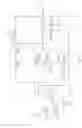 Fig. 03 - Multi-mode switch for plasma display panel