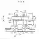 Fig. 09 - Measuring cell holding mechanism and biosensor