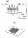 Fig. 04 - Sensor unit with staggered actuation faces