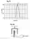 Fig. 07 - Sensor unit with staggered actuation faces