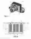 Fig. 05 - Printed circuit card-based proximity sensor and associated method of detecting a proximity of an object