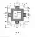 Fig. 02 - Magnetic sensor, and method of compensating temperature-dependent characteristic of magnetic sensor