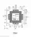 Fig. 06 - Magnetic sensor, and method of compensating temperature-dependent characteristic of magnetic sensor