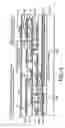 Fig. 15 - Magnetic sensor, and method of compensating temperature-dependent characteristic of magnetic sensor