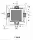 Fig. 16 - Magnetic sensor, and method of compensating temperature-dependent characteristic of magnetic sensor