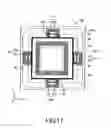 Fig. 17 - Magnetic sensor, and method of compensating temperature-dependent characteristic of magnetic sensor