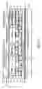 Fig. 18 - Magnetic sensor, and method of compensating temperature-dependent characteristic of magnetic sensor