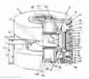 Fig. 01 - Superconducting magnet apparatus for MRI