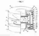 Fig. 02 - Superconducting magnet apparatus for MRI