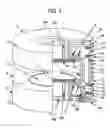 Fig. 04 - Superconducting magnet apparatus for MRI