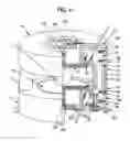 Fig. 05 - Superconducting magnet apparatus for MRI