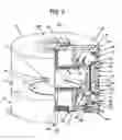 Fig. 06 - Superconducting magnet apparatus for MRI