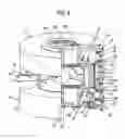 Fig. 07 - Superconducting magnet apparatus for MRI