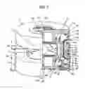 Fig. 08 - Superconducting magnet apparatus for MRI