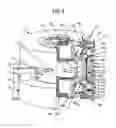 Fig. 09 - Superconducting magnet apparatus for MRI