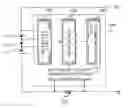Fig. 01 - Method and apparatus for detecting cell voltage of battery pack