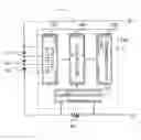 Fig. 02 - Method and apparatus for detecting cell voltage of battery pack