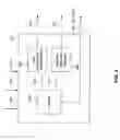 Fig. 03 - Cable diagnostics using time domain reflectometry and application using the same