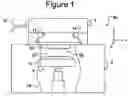 Fig. 02 - Method and apparatus for adjusting a multi-substrate probe structure