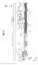 Fig. 08 - Electronic part test device