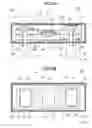 Fig. 09 - Electronic part test device