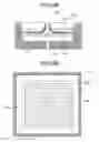Fig. 22 - Electronic part test device