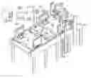 Fig. 01 - Testing apparatus and testing method using the same